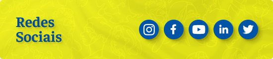 REDES SOCIAIS CRP-03