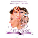 Gênero na Psicologia: articulações e discussões