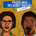 2ª edição da Cartilha de Psicologia e Relações Raciais