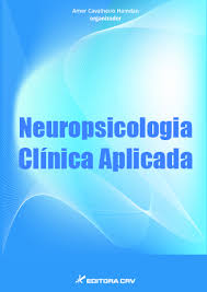 Neuropsicologia clinica aplicada
