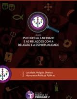Laicidade, religião, direitos humanos e políticas públicas.