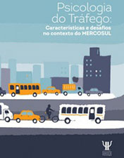 Psicologia do tráfego: características e desafios no contexto do Mercosul