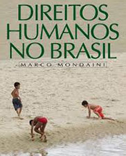 Direitos humanos no Brasil
