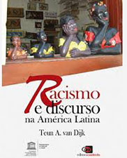 Racismo e discurso na América Latina