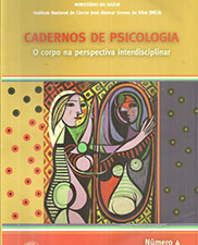 O corpo na perspectiva interdisciplinar