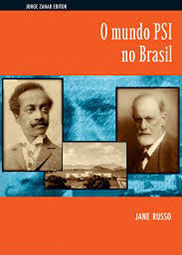 O mundo PSI no Brasil