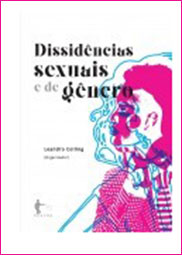 Dissidências sexuais e de gênero