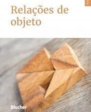 Relações de objeto