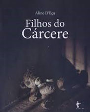 Filhos do cárcere