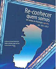 Re-conhecer quem somos: um retrato da psicologia capixaba em 2011-2012