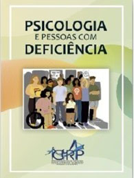 Psicologia e pessoas com deficiência