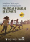 2019 Políticas Públicas de Esporte