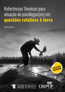 2019 Questões da Terra