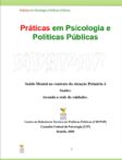 Praticas Inovadoras ABS - CREPOP
