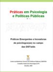 Praticas Inovadoras DST-AIDS - CREPOP