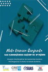 Nota Conjunta CRP03 CRESS SAS