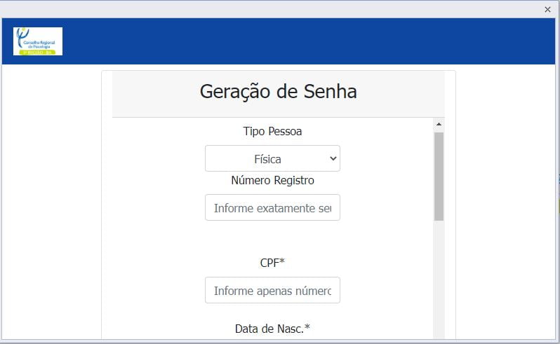 Imagem 2