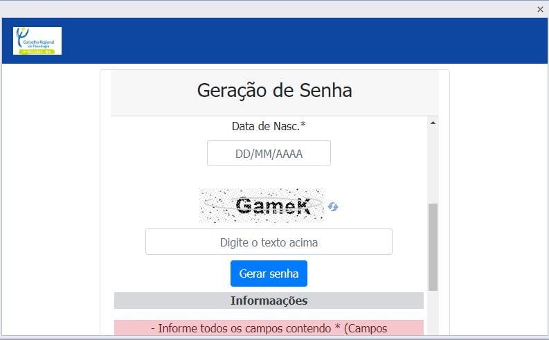 Imagem 3