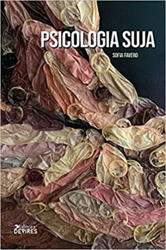 Psicologia suja